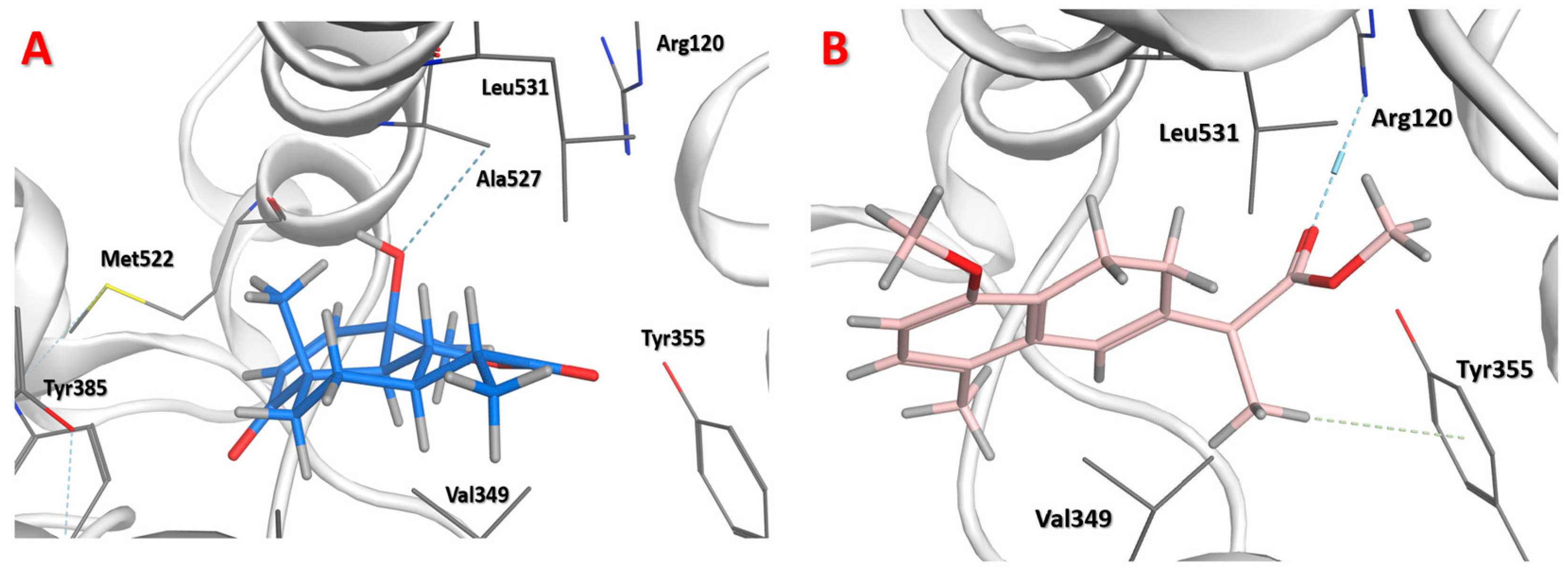 Molecules 28 03421 g003 Molecules 28 03421 g003