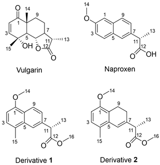 Molecules 28 03421 i001