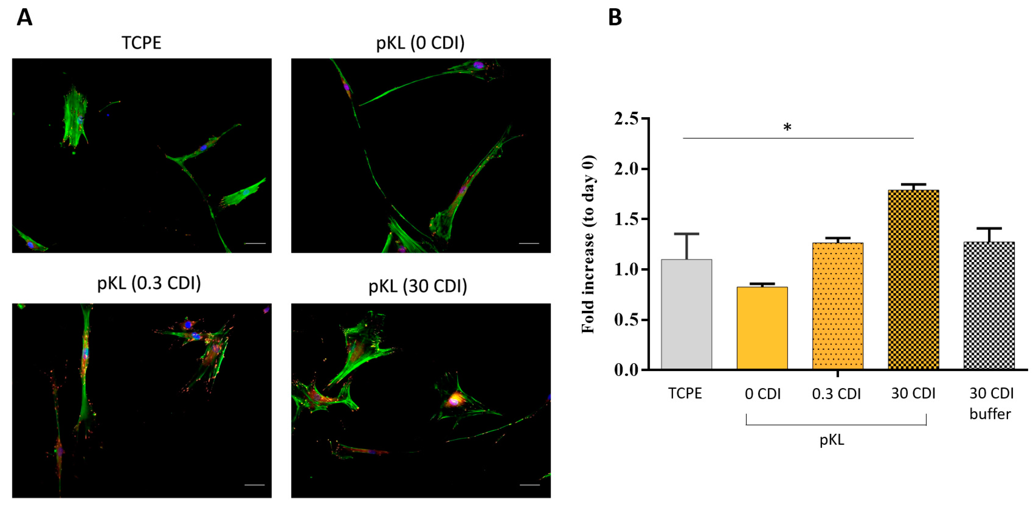 Molecules 28 03422 g003 Molecules 28 03422 g003
