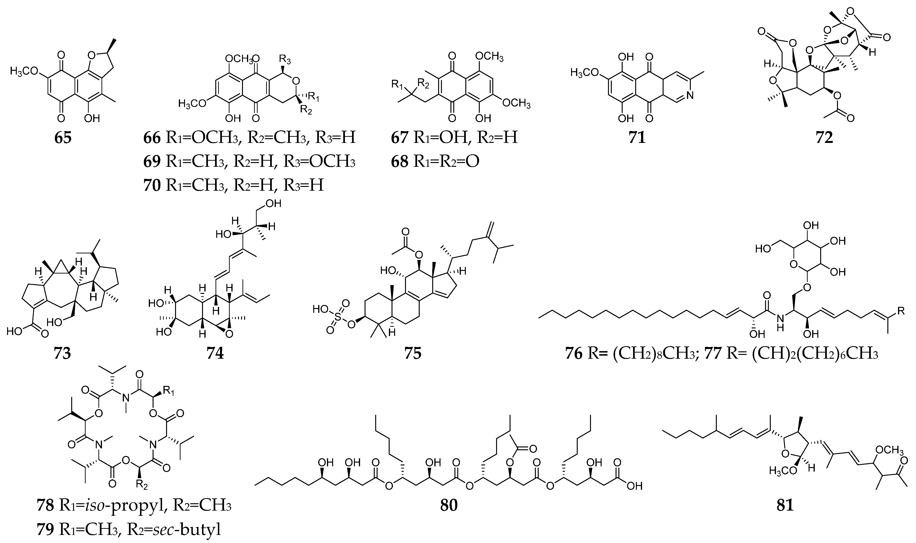 Molecules 28 03424 g003