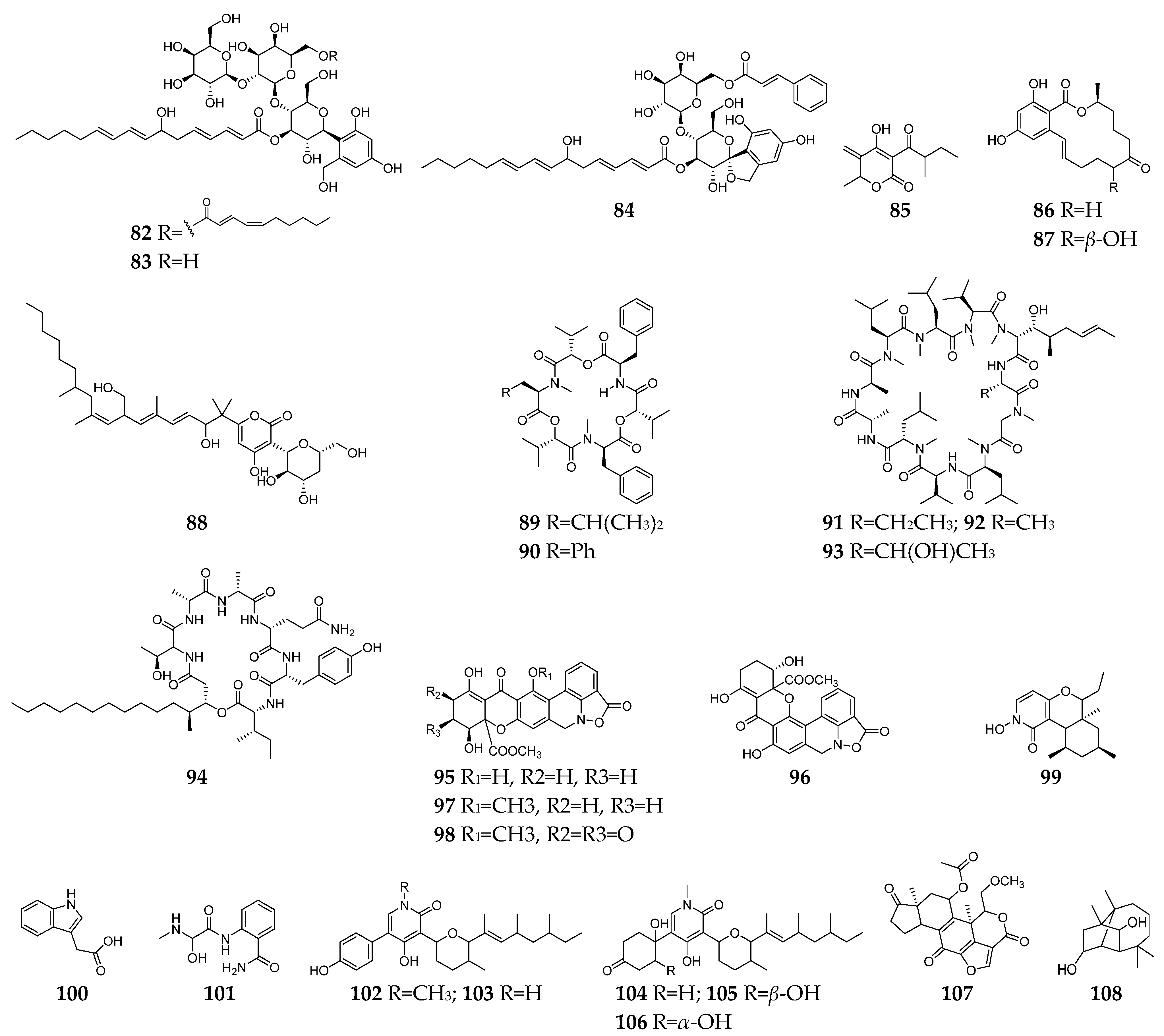 Molecules 28 03424 g004