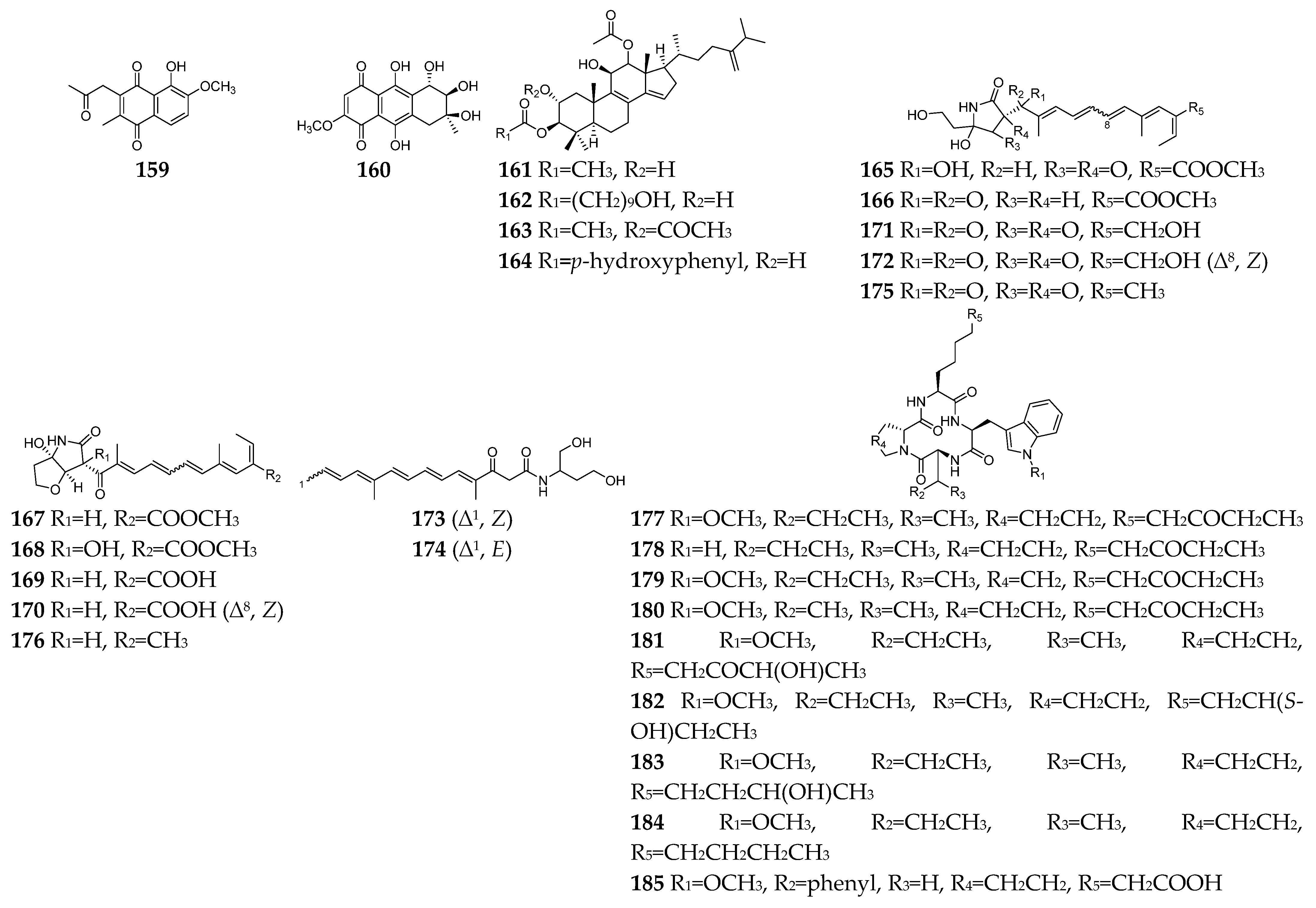 Molecules 28 03424 g007