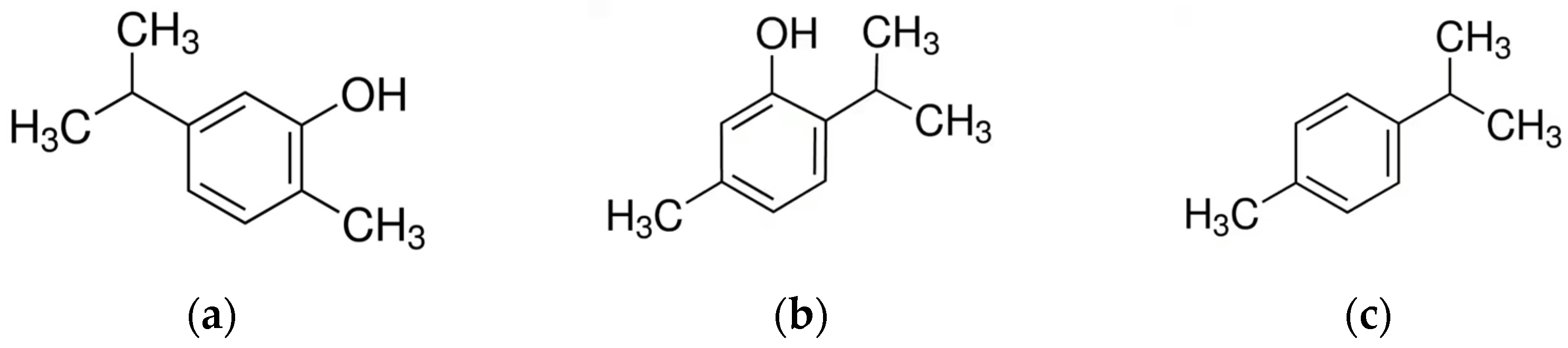Molecules 28 03425 g002