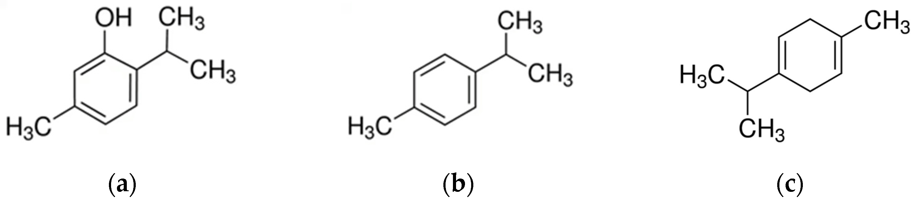 Molecules 28 03425 g003