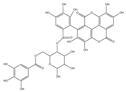 Molecules 28 03427 i006