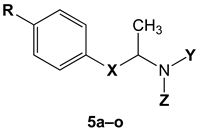 Molecules 28 03431 i001
