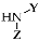 Molecules 28 03431 i002
