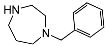 Molecules 28 03431 i003