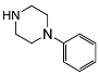 Molecules 28 03431 i004