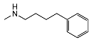 Molecules 28 03431 i005