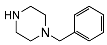 Molecules 28 03431 i006