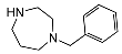 Molecules 28 03431 i007