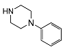 Molecules 28 03431 i008