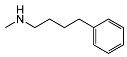 Molecules 28 03431 i009