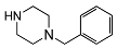 Molecules 28 03431 i010