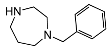 Molecules 28 03431 i011
