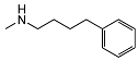 Molecules 28 03431 i012