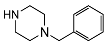 Molecules 28 03431 i013