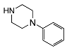 Molecules 28 03431 i014