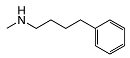 Molecules 28 03431 i015