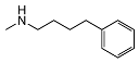 Molecules 28 03431 i016