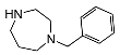 Molecules 28 03431 i017