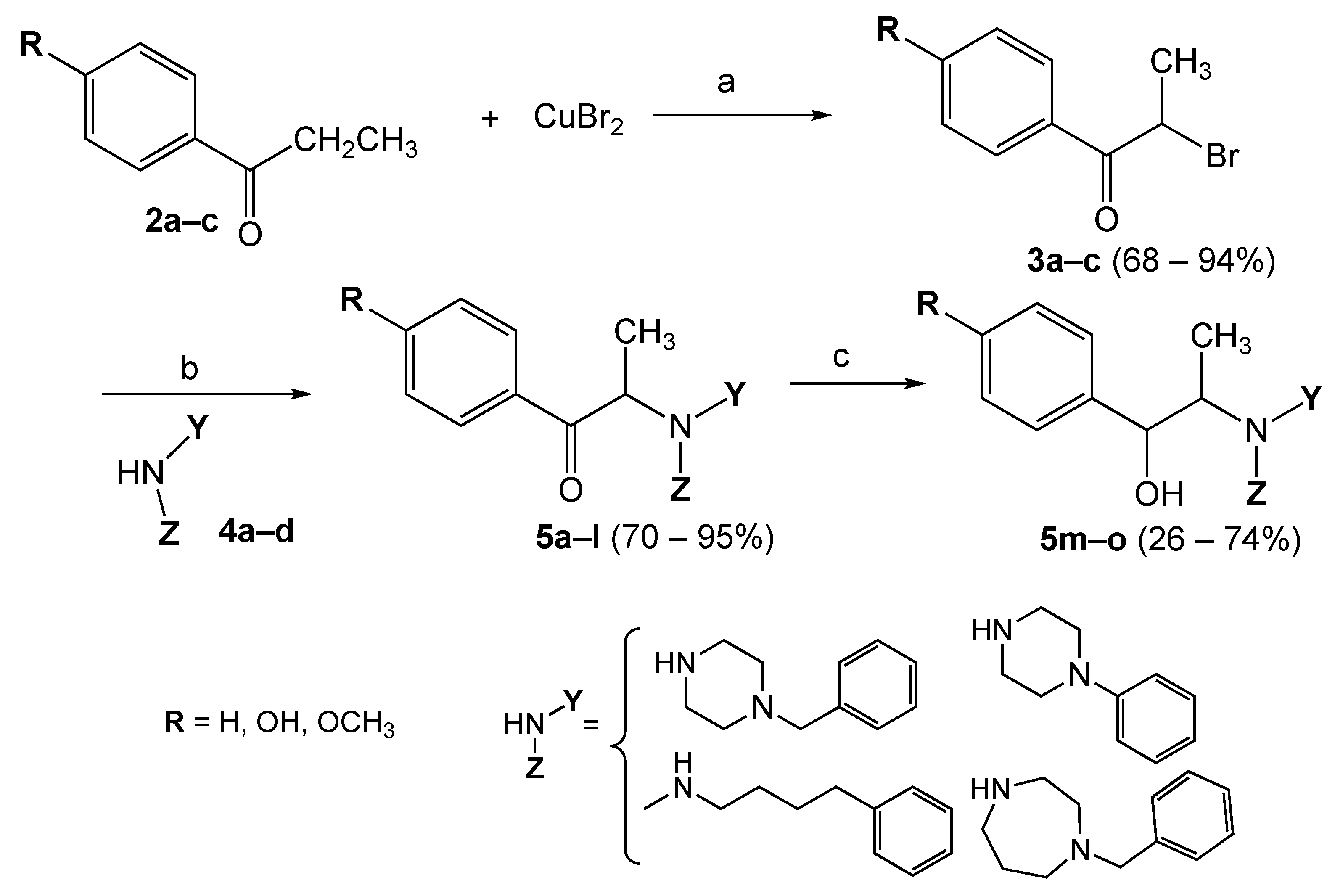 Molecules 28 03431 sch001