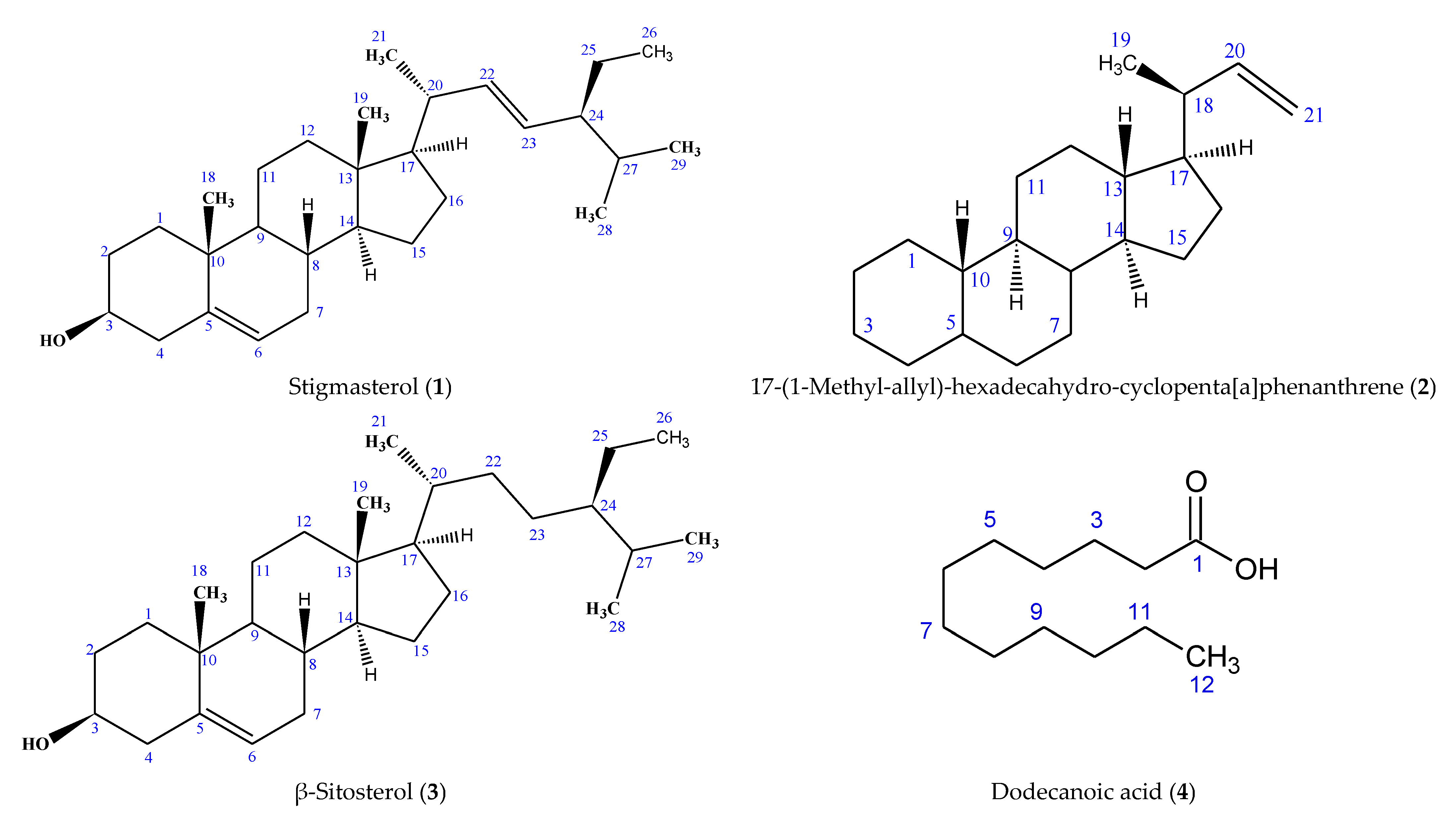 Molecules 28 03434 g001a