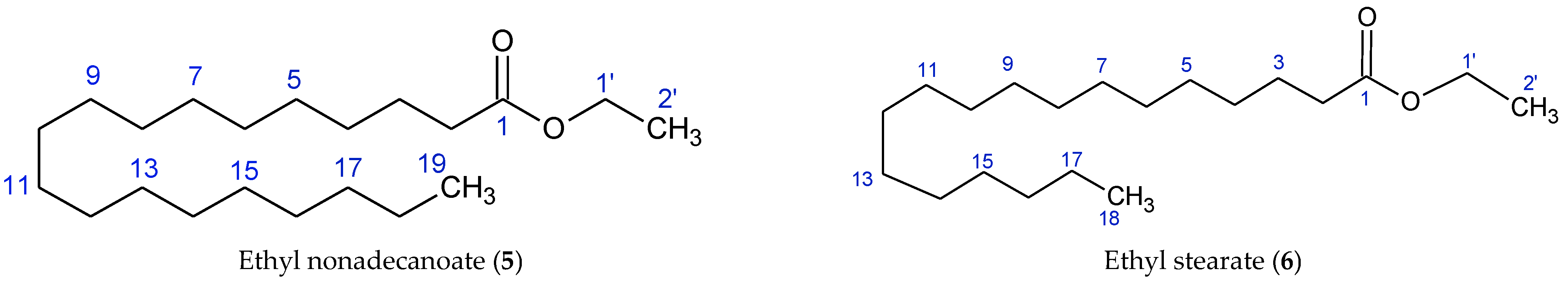 Molecules 28 03434 g001b