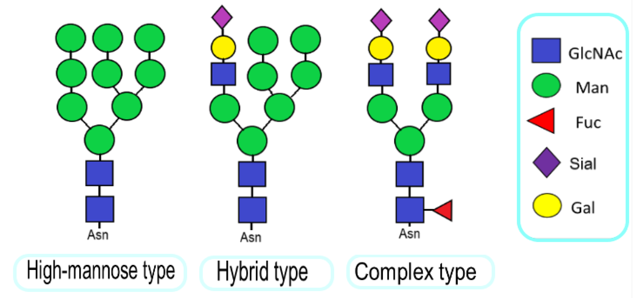 Molecules 28 03436 g002