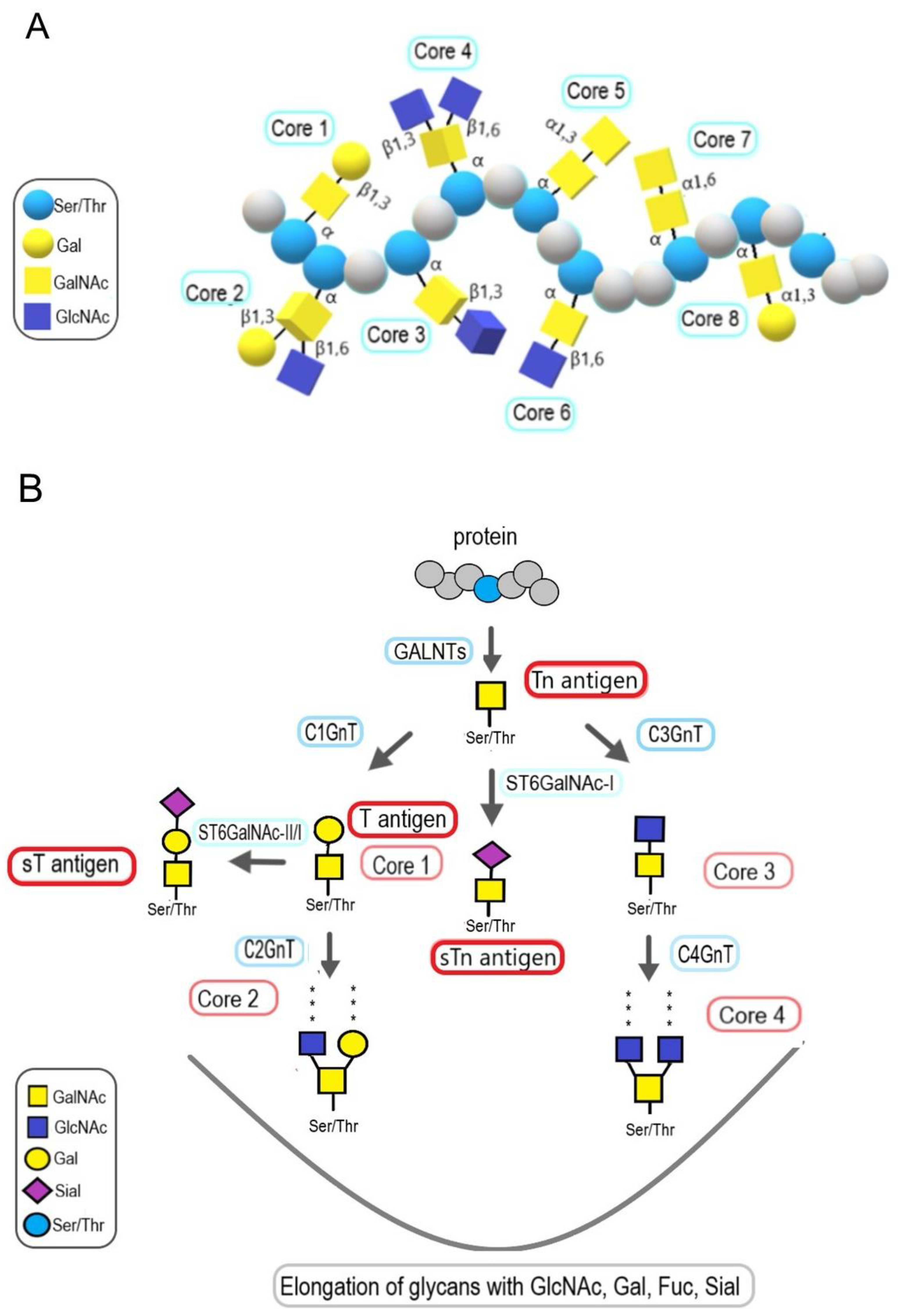 Molecules 28 03436 g005