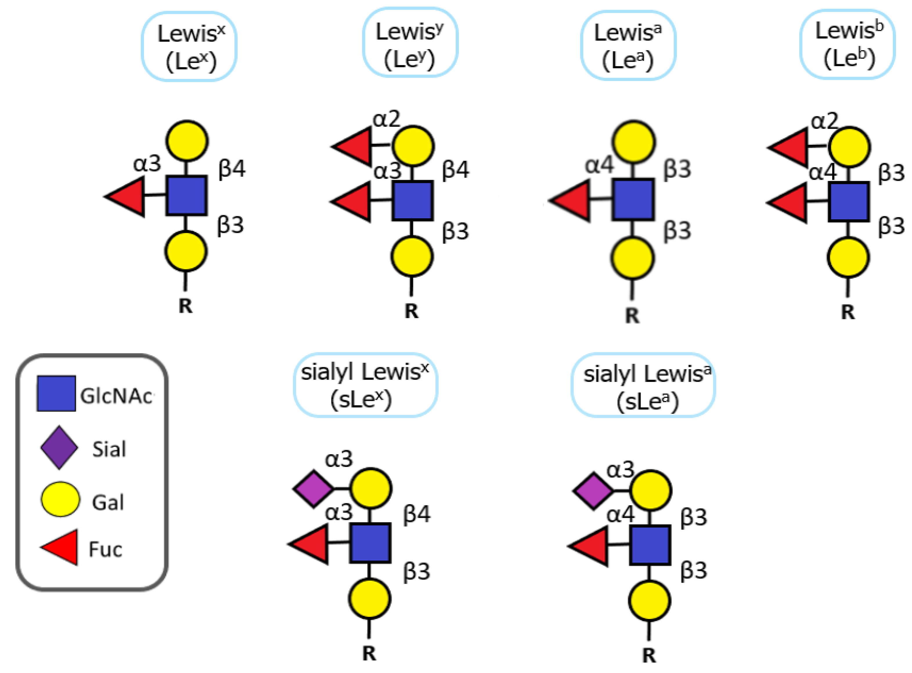 Molecules 28 03436 g006