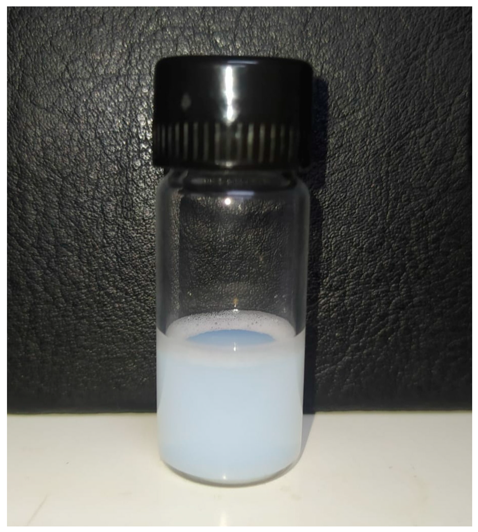 Molecules 28 03437 g001