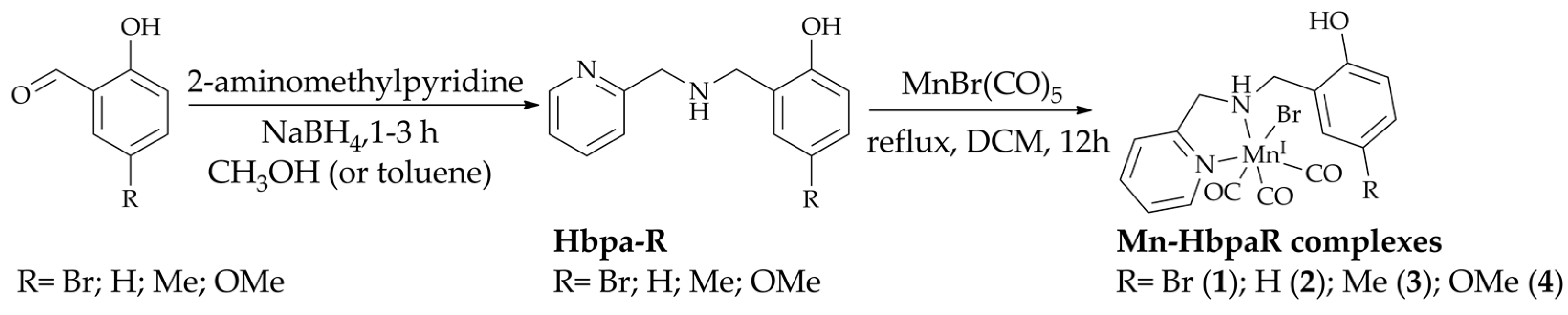 Molecules 28 03439 g001