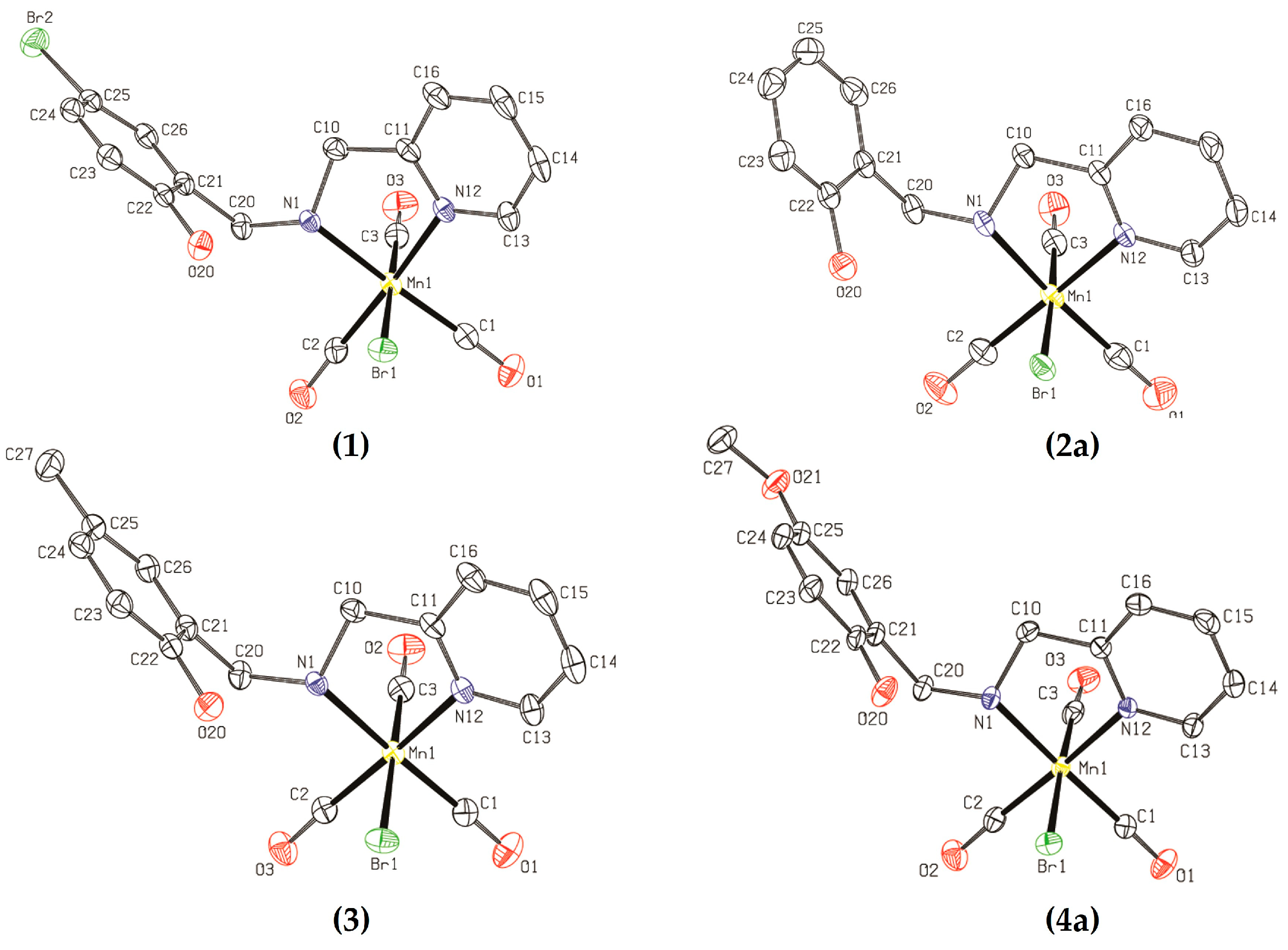 Molecules 28 03439 g002