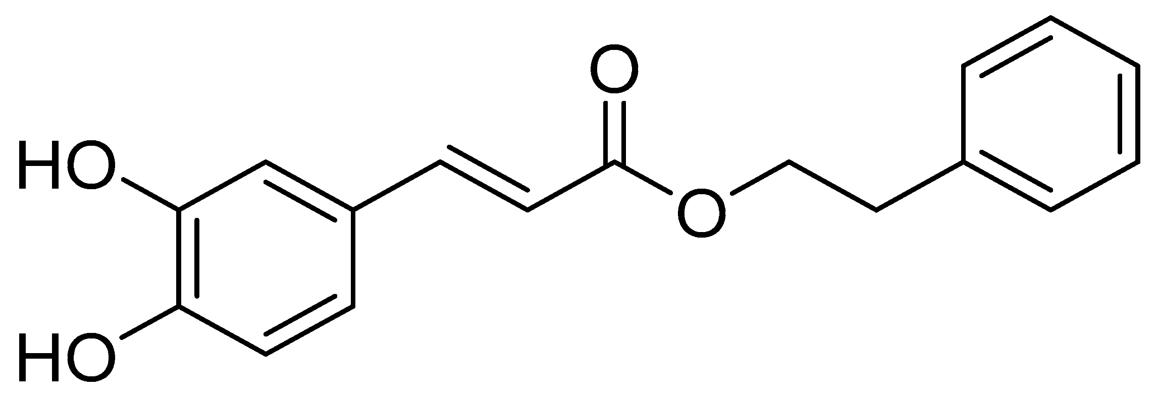 Molecules 28 03440 g001