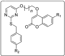 Molecules 28 03450 i001 Molecules 28 03450 i001