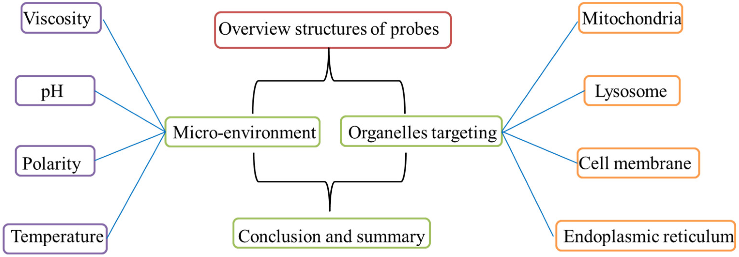 Molecules 28 03455 g001