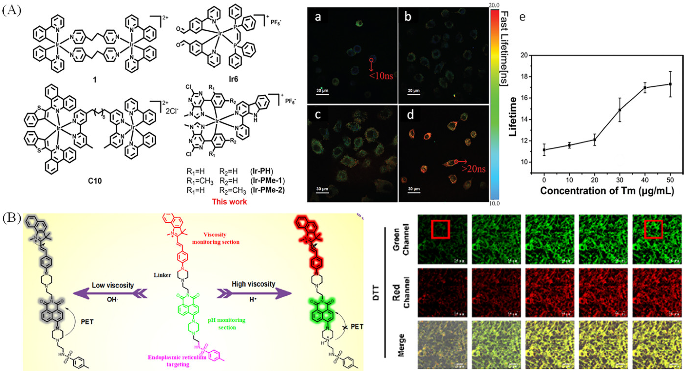 Molecules 28 03455 g013