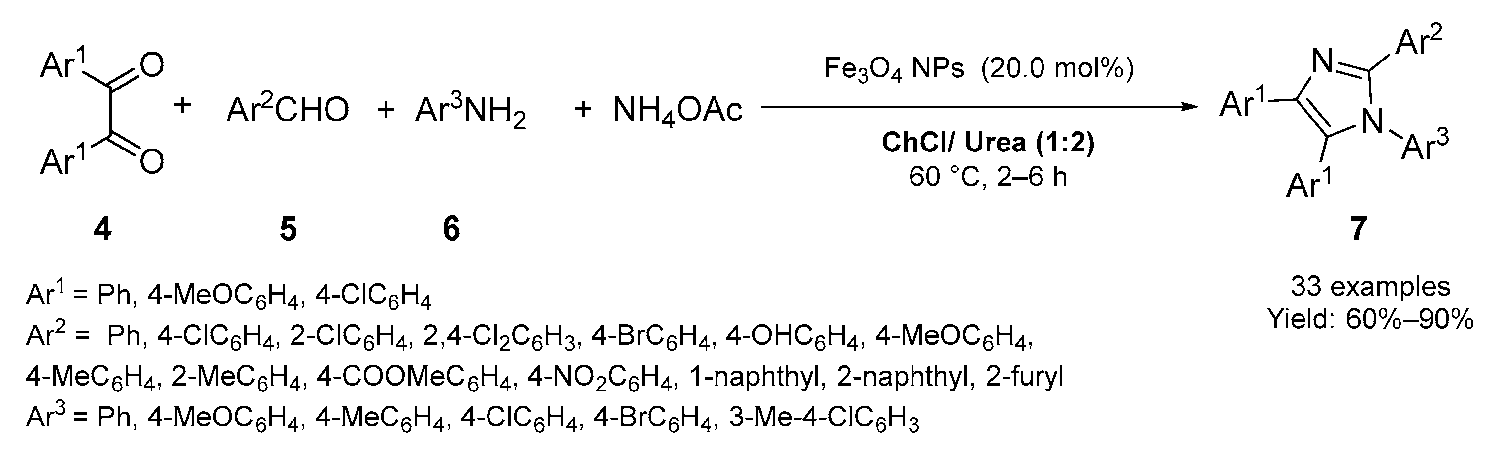 Molecules 28 03459 sch003