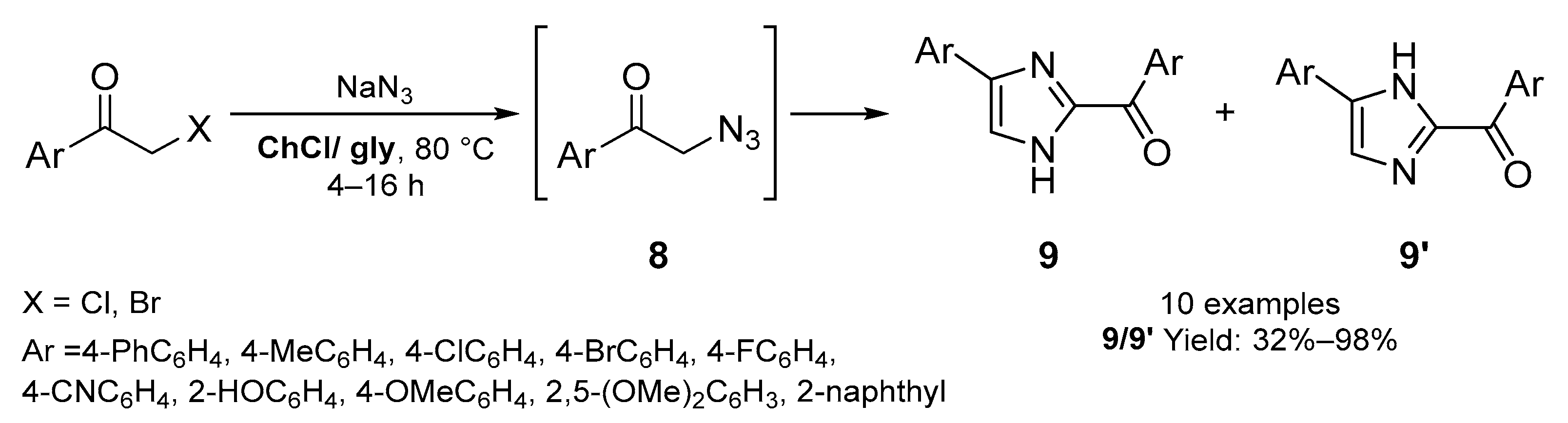 Molecules 28 03459 sch004