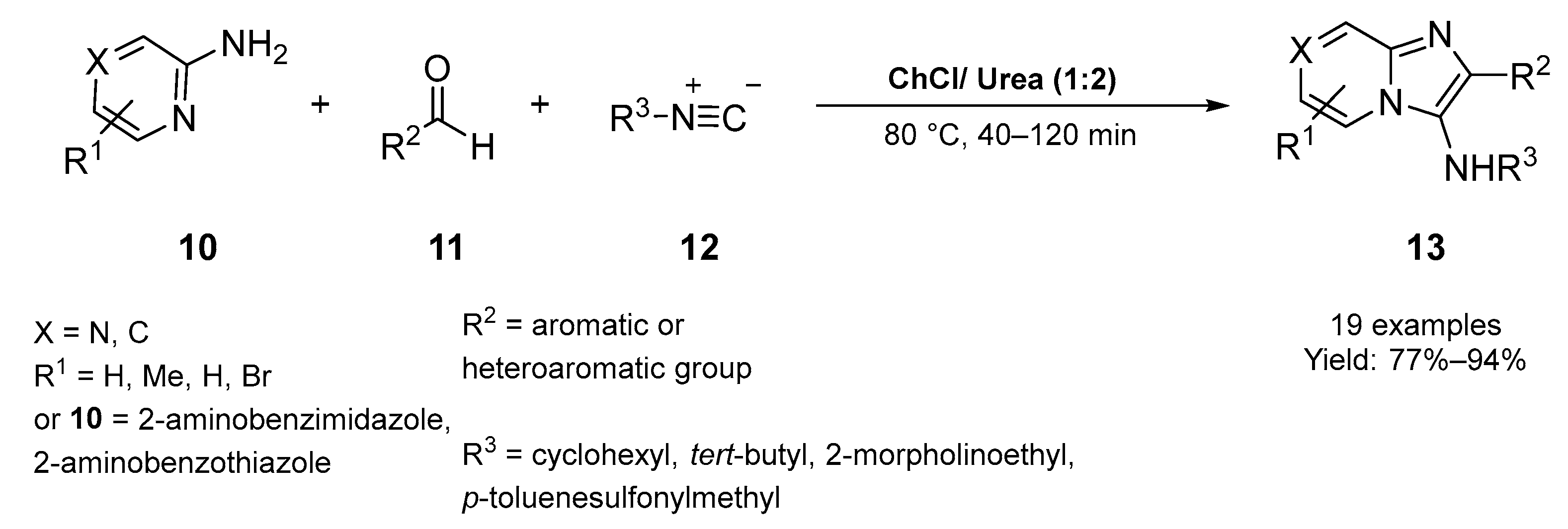 Molecules 28 03459 sch005