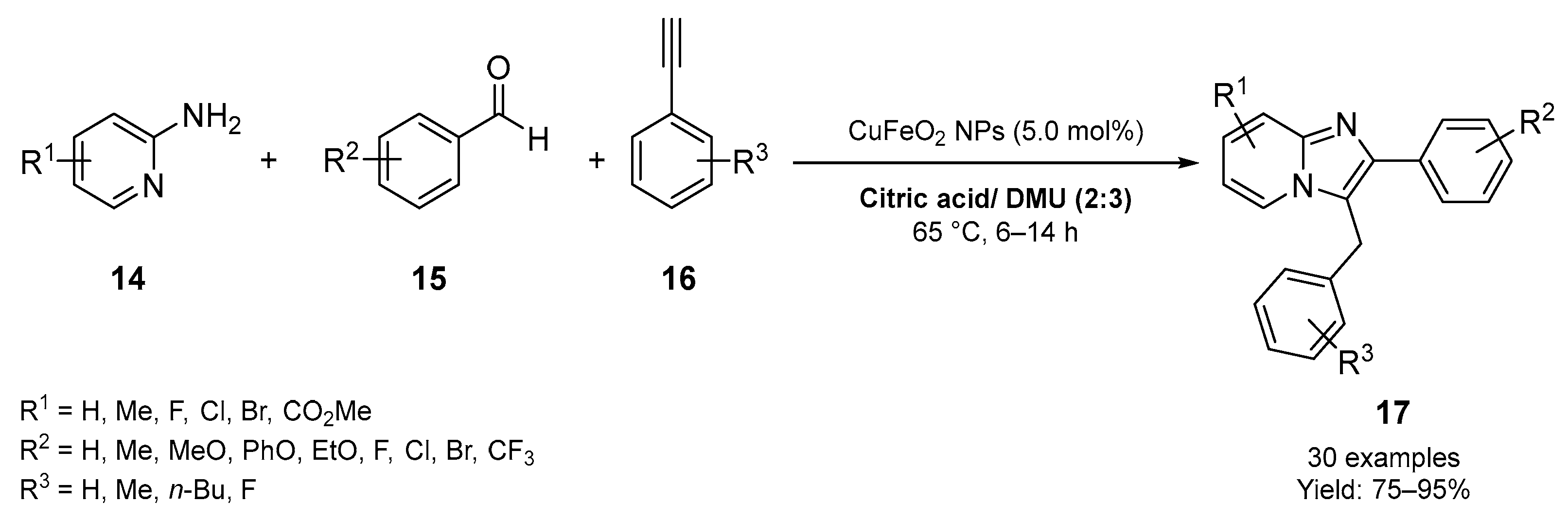 Molecules 28 03459 sch006