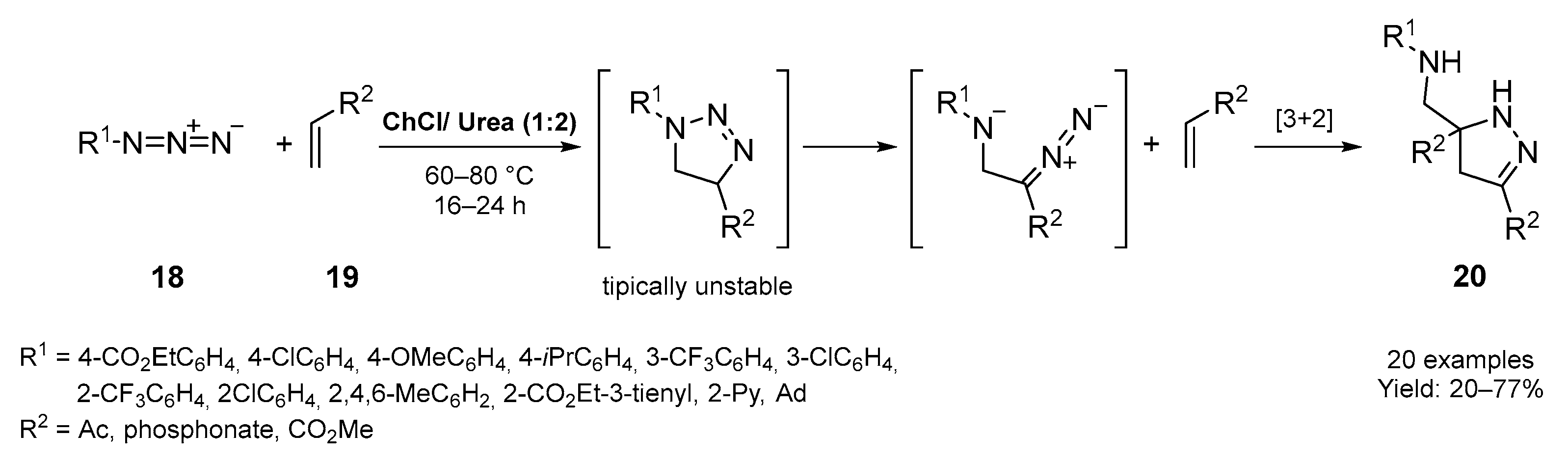 Molecules 28 03459 sch007