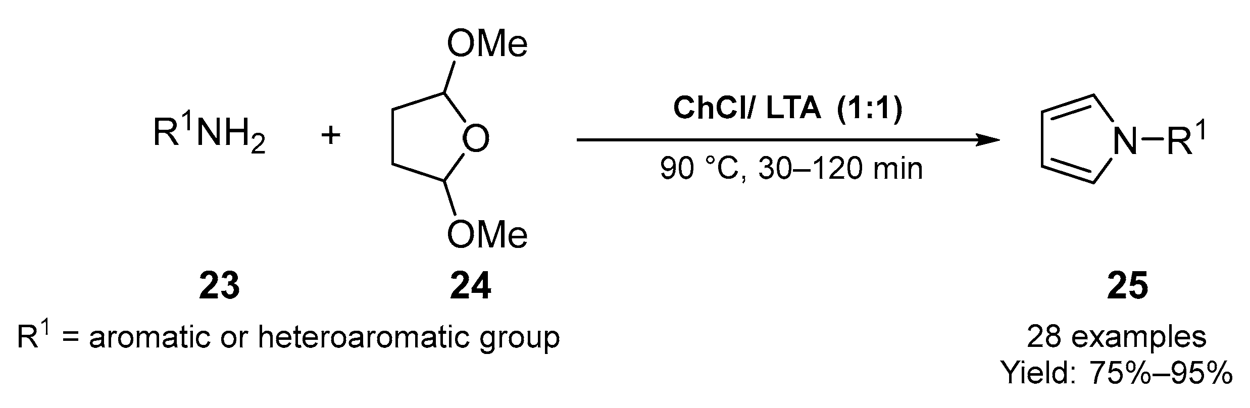 Molecules 28 03459 sch009