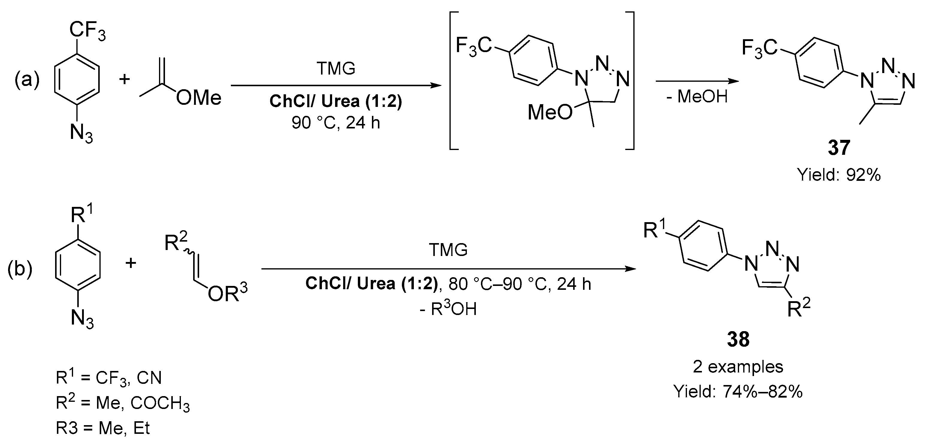 Molecules 28 03459 sch012