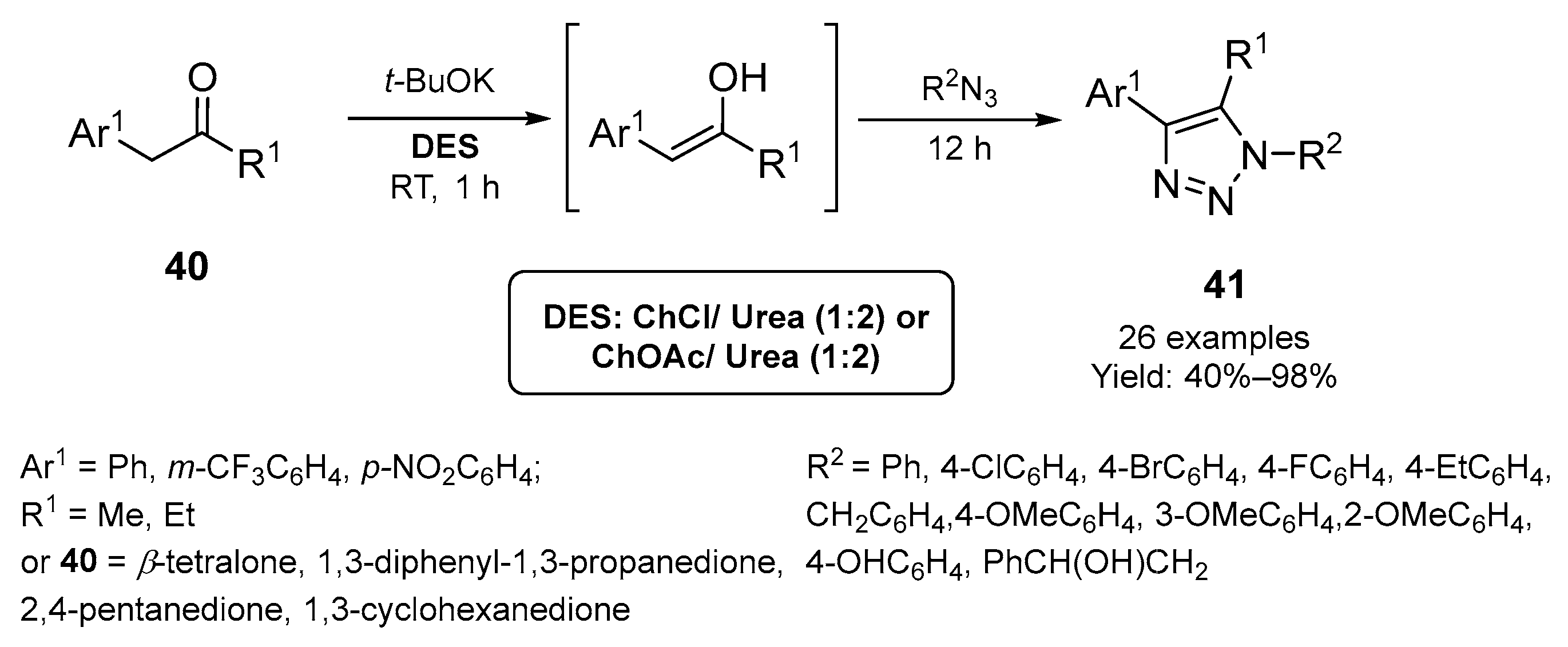 Molecules 28 03459 sch014