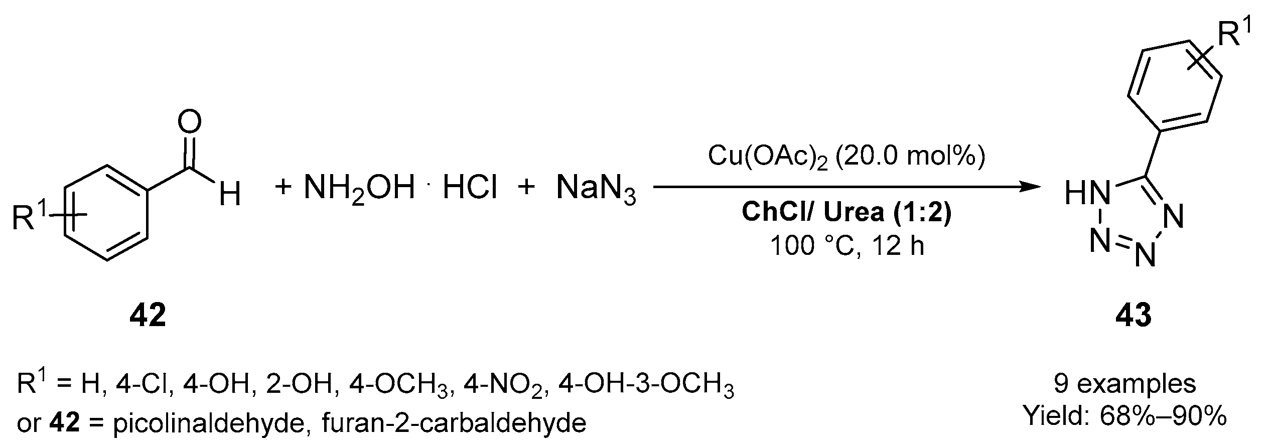 Molecules 28 03459 sch015