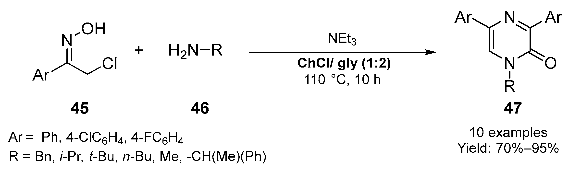 Molecules 28 03459 sch017