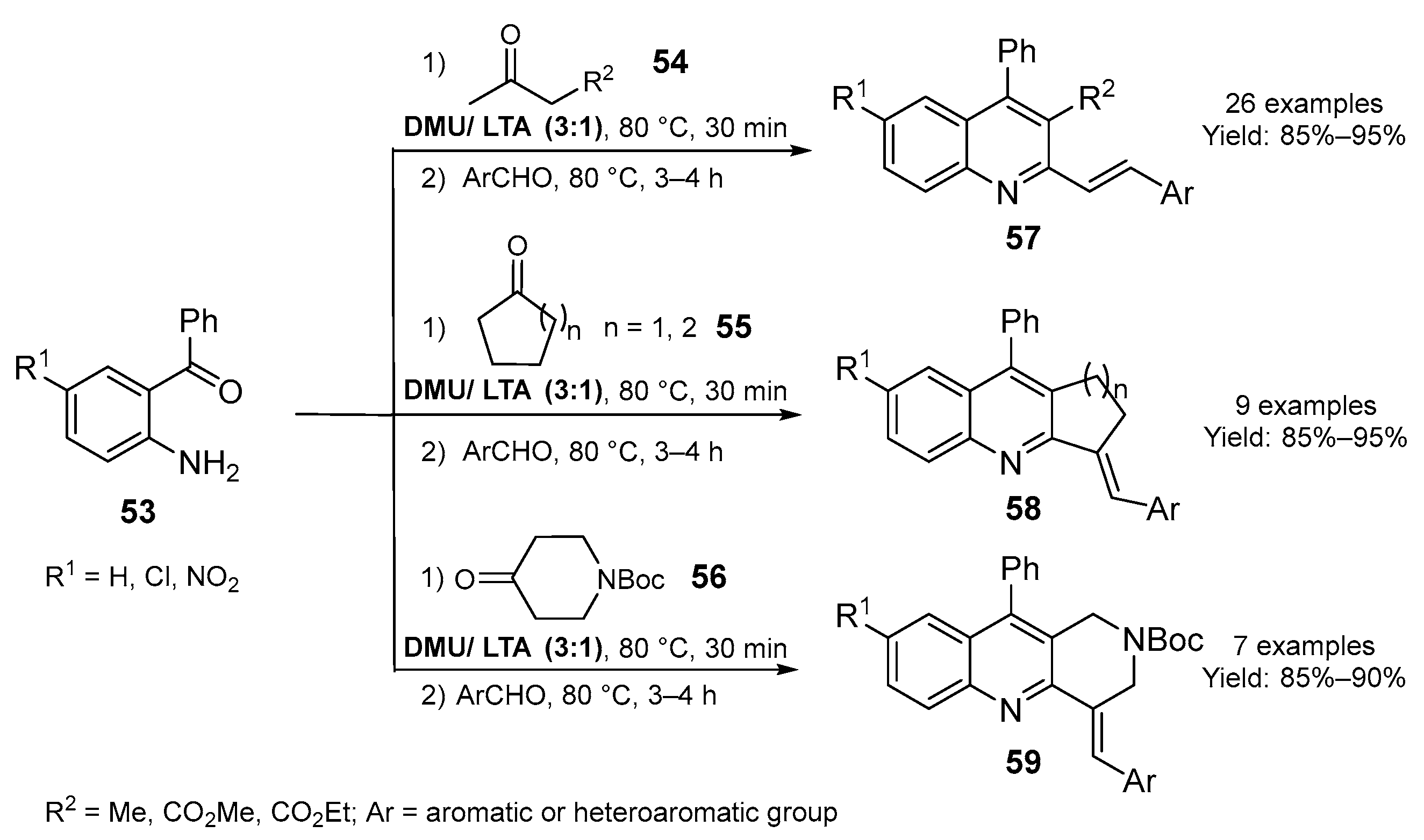 Molecules 28 03459 sch019
